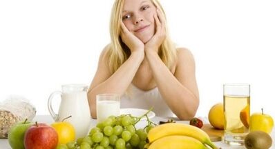 como perder 7 quilos nunha semana